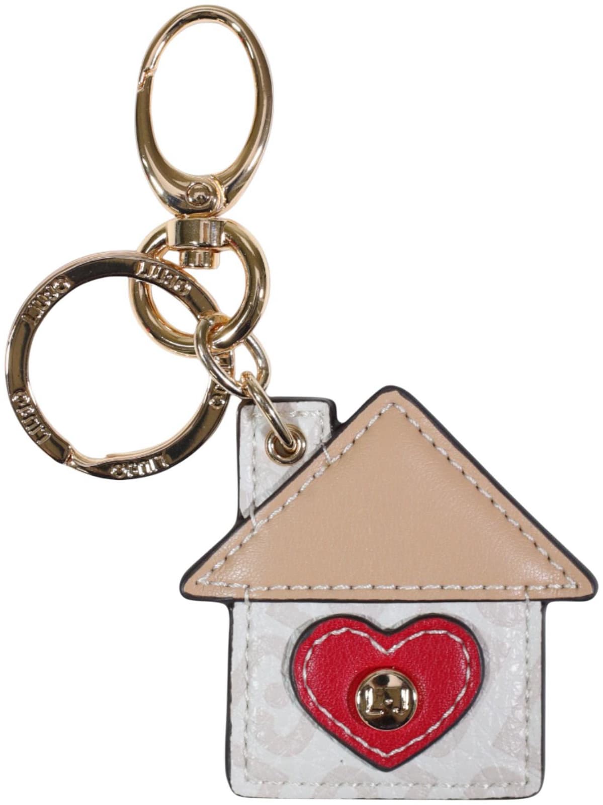 Liu Jo  Women Key-ring