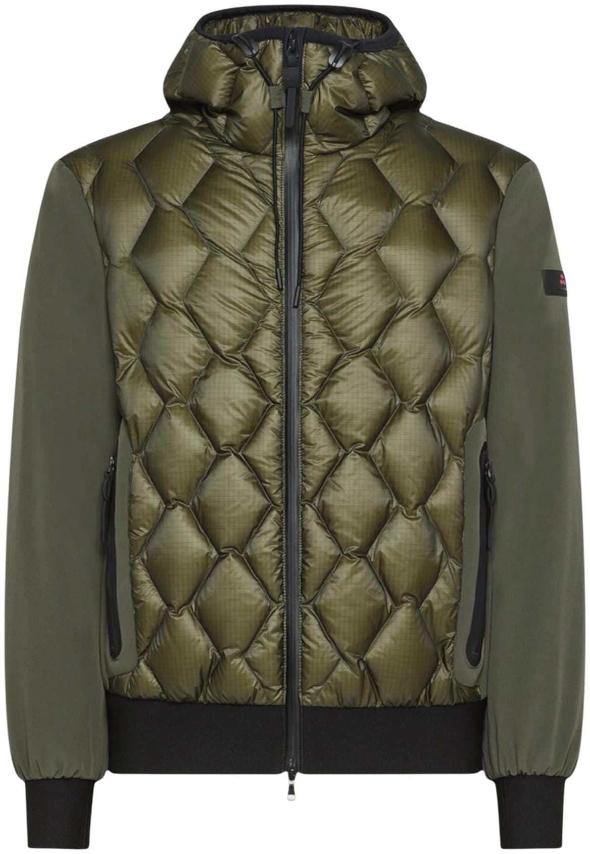 Peuterey Men Jacket