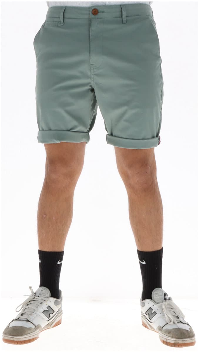 Superdry Men Shorts