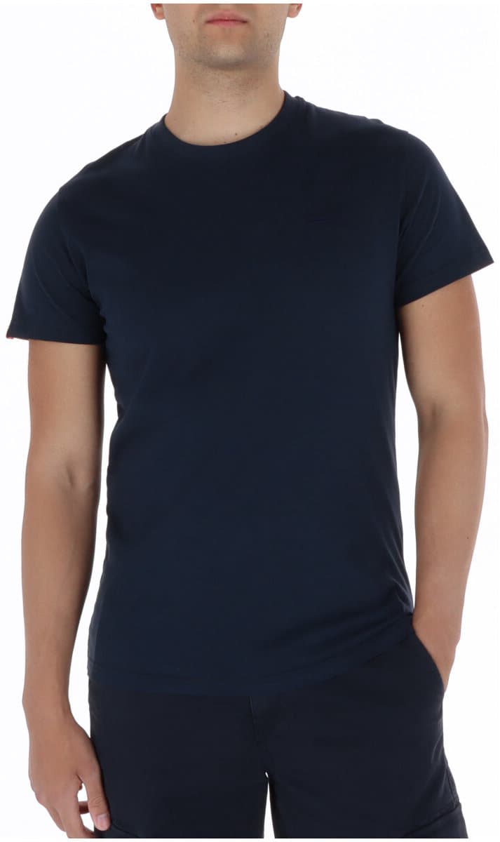 Superdry Men T-Shirt