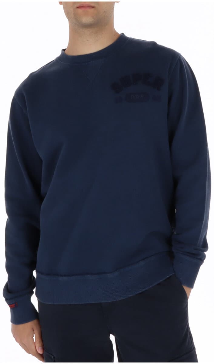 Superdry Men Sweatshirts