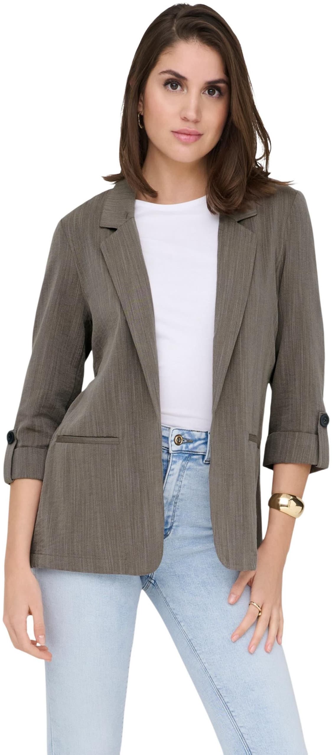 Only  Women Blazer