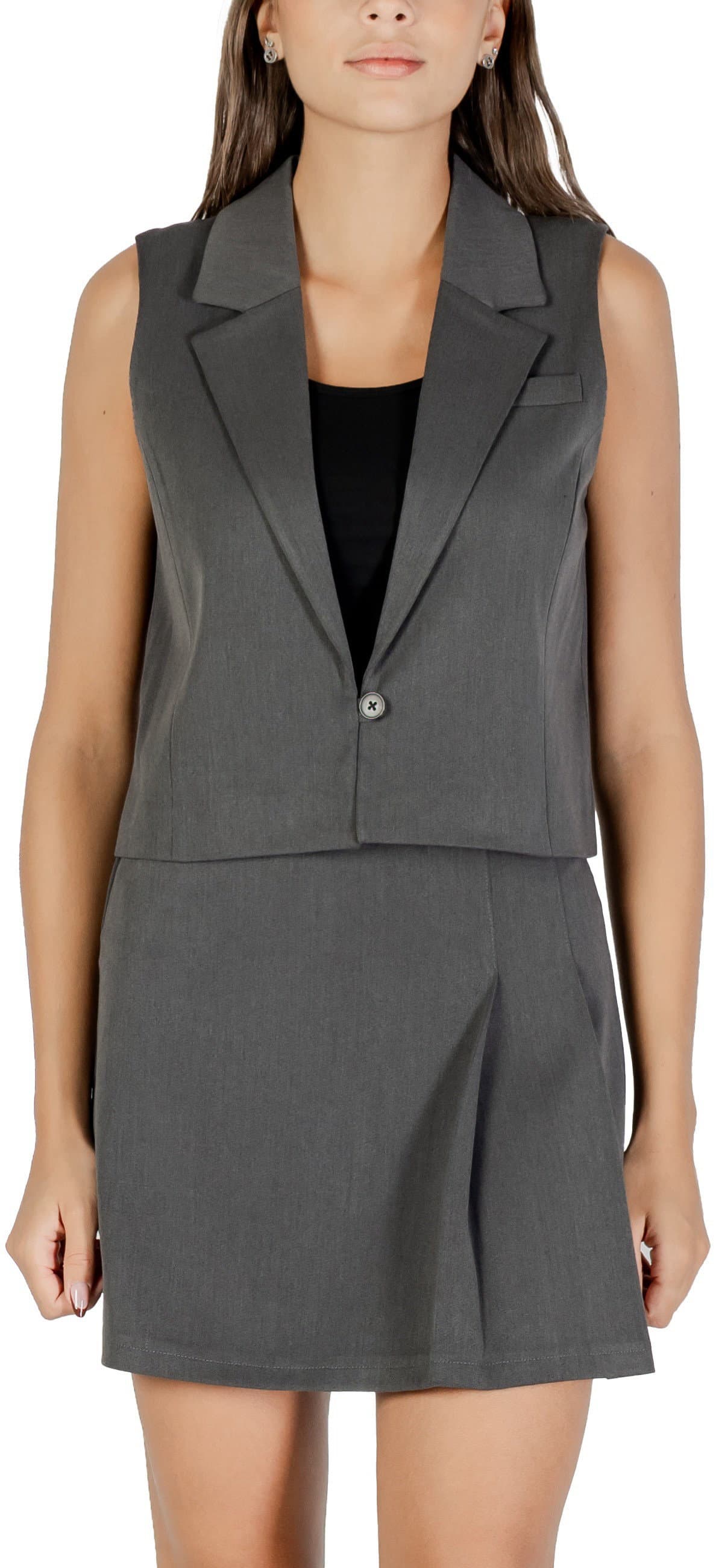 Only  Women Gilet
