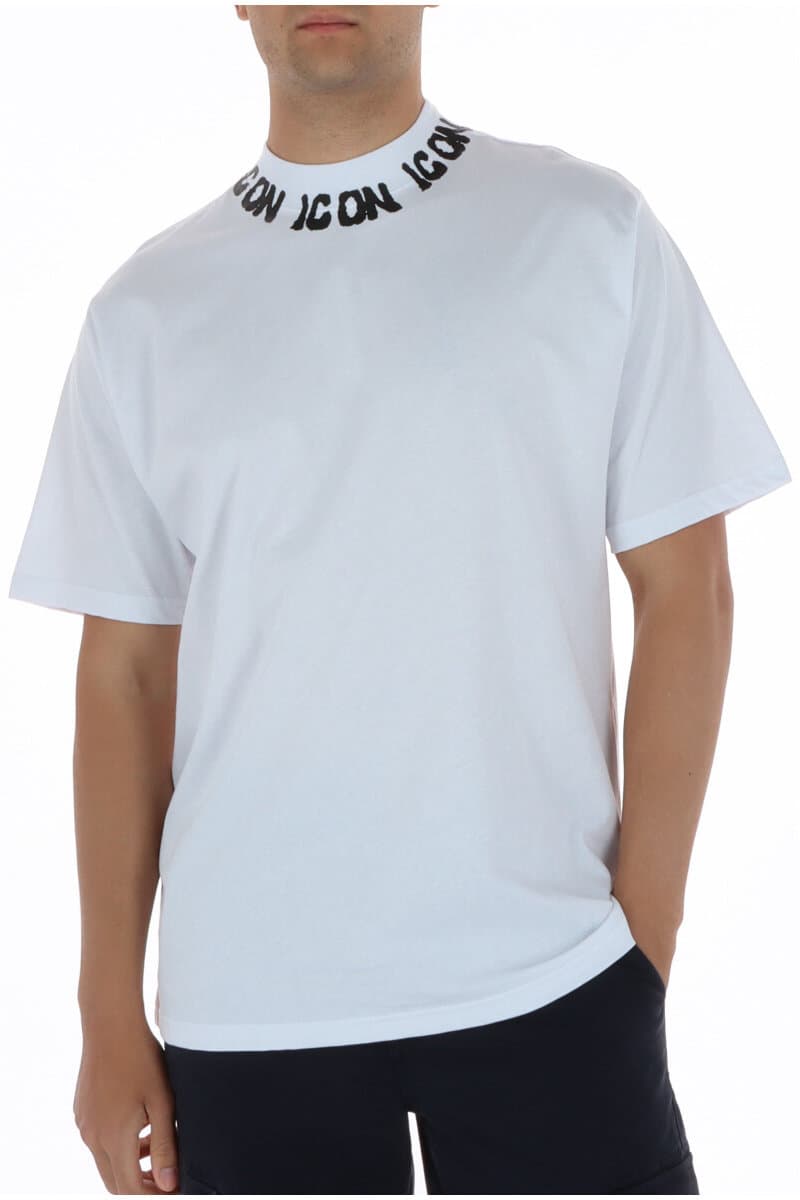 Icon Men T-Shirt