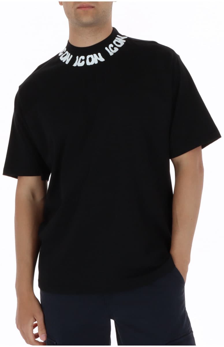 Icon Men T-Shirt