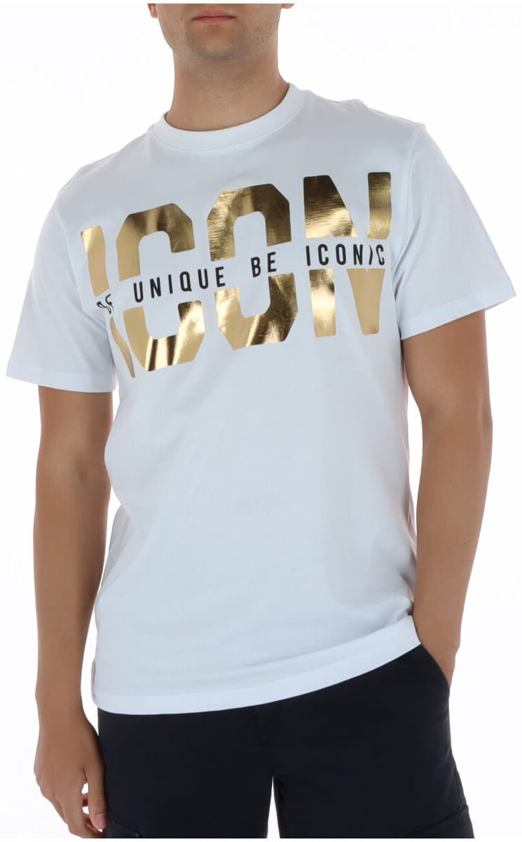 Icon Men T-Shirt