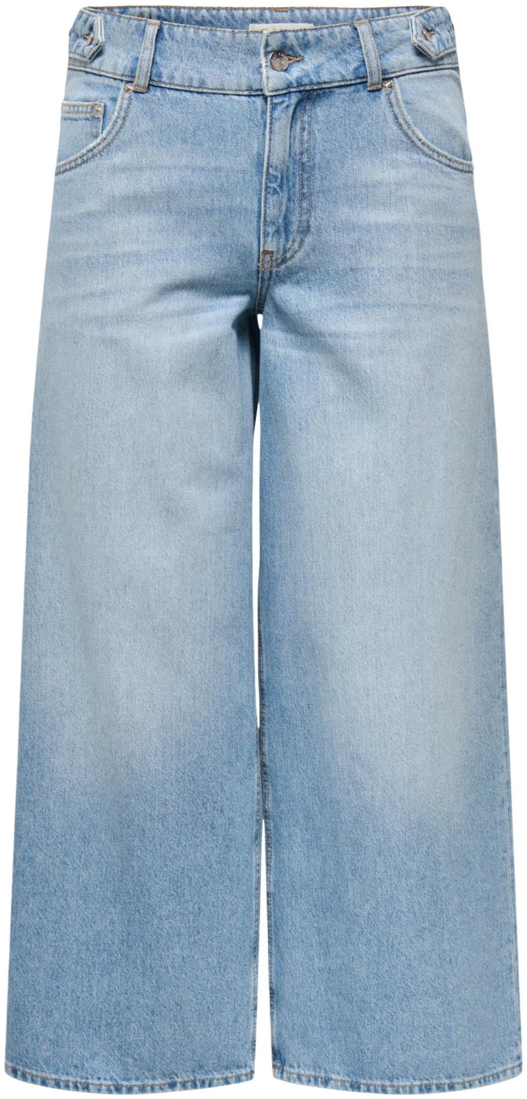 Only  Women Jeans