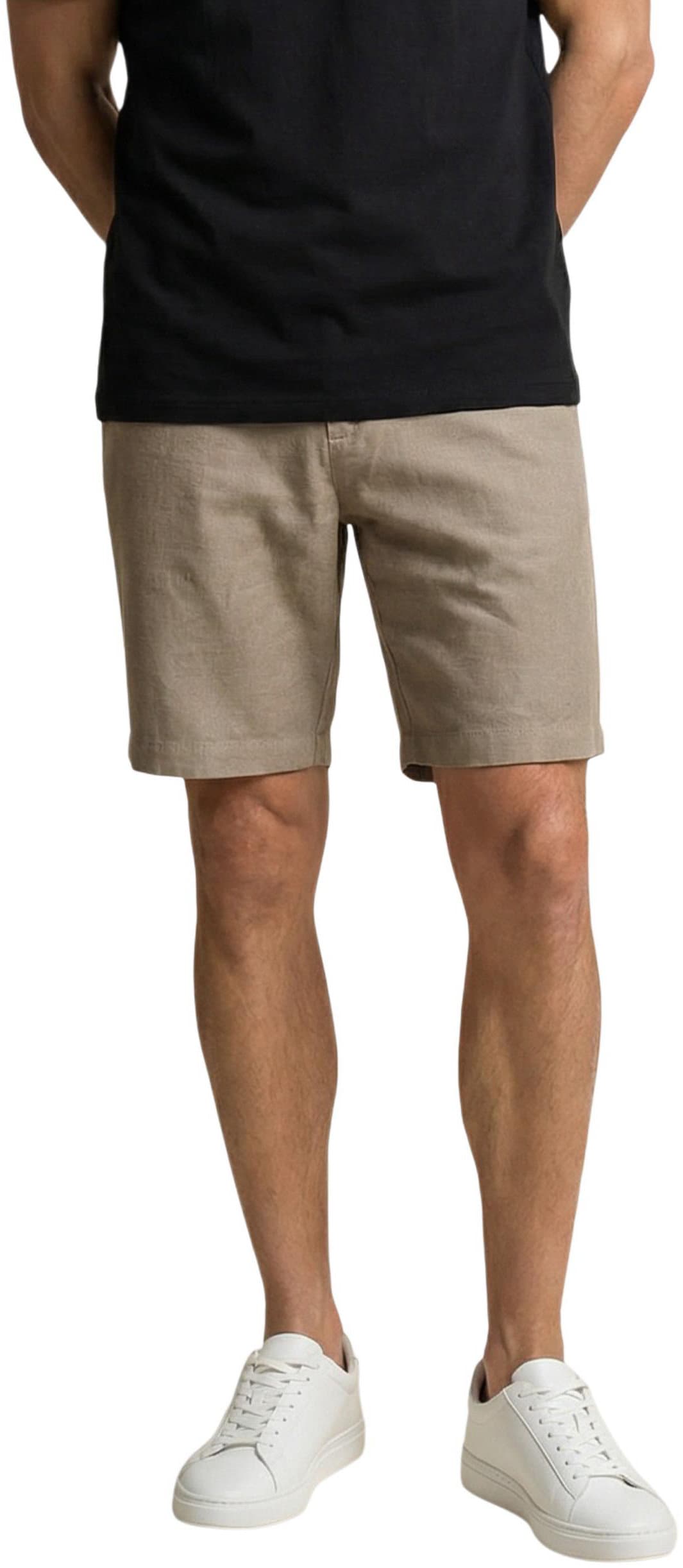 Armani Exchange Men Shorts