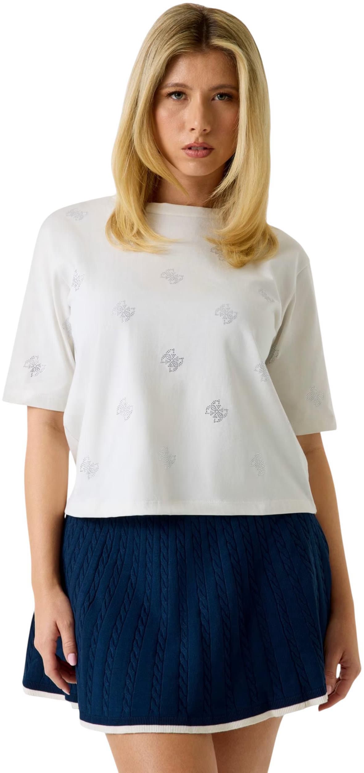 Guess  Women T-Shirt
