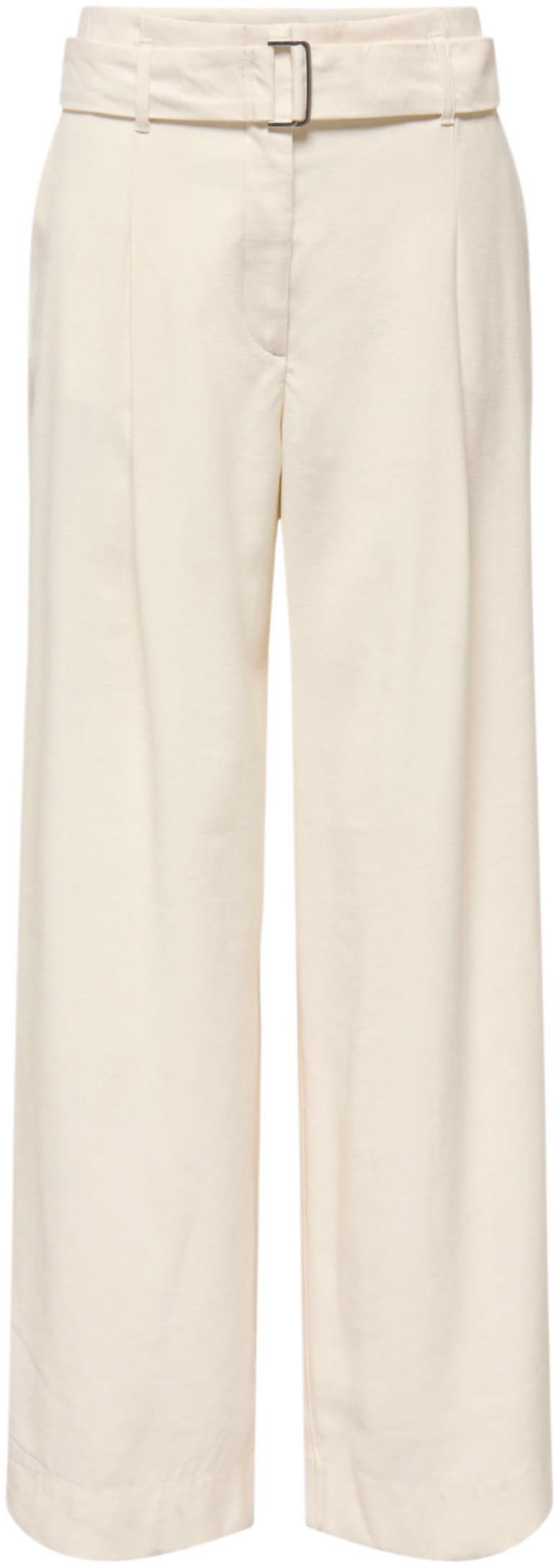 Only  Women Trousers