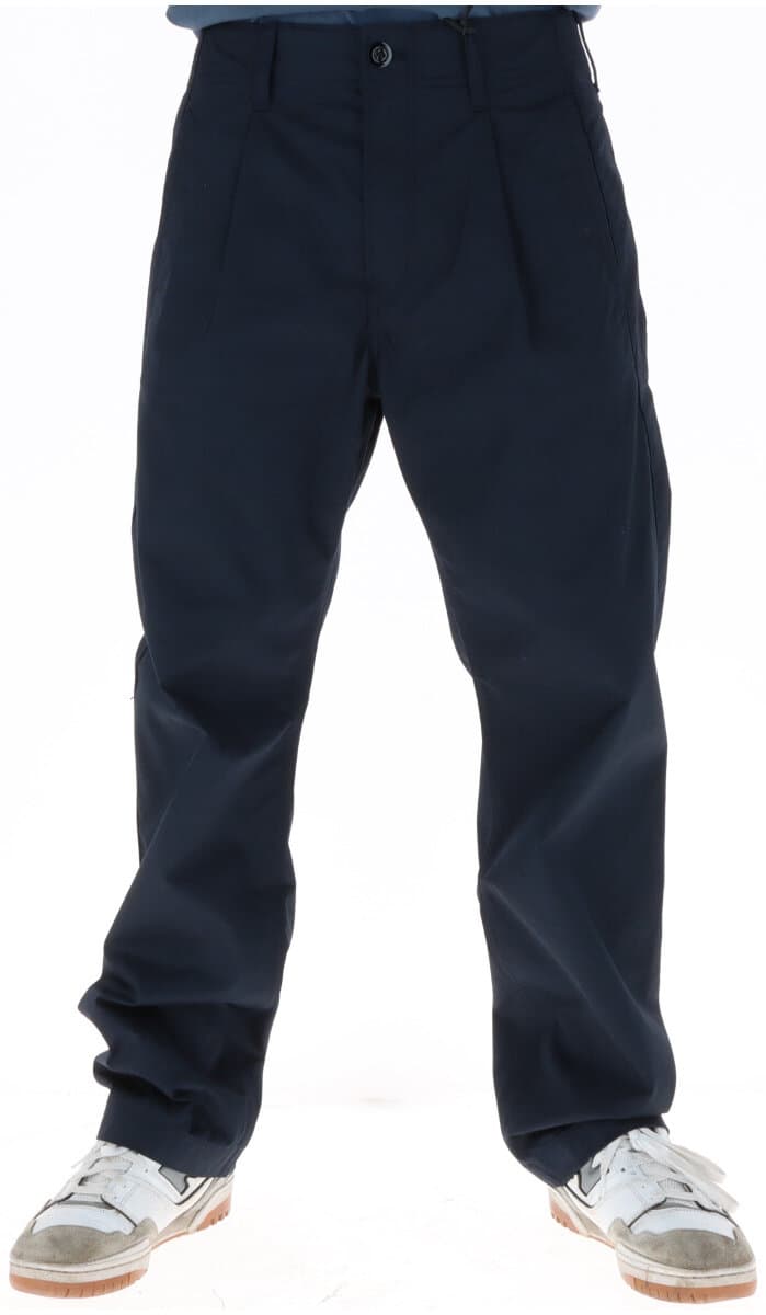 G-star Men Trousers