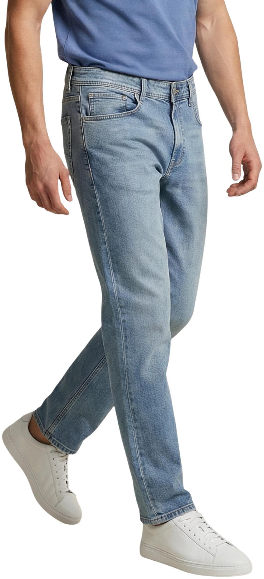 Replay Men Jeans