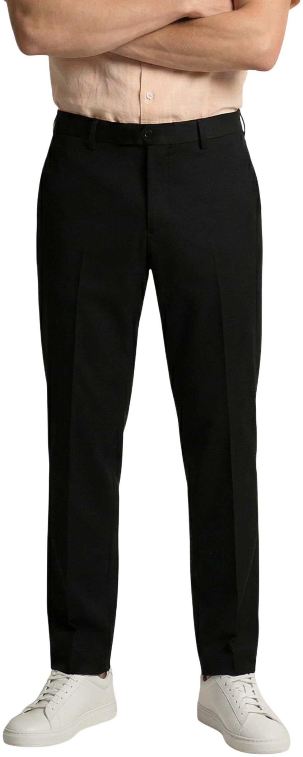 Gianni Lupo Men Trousers