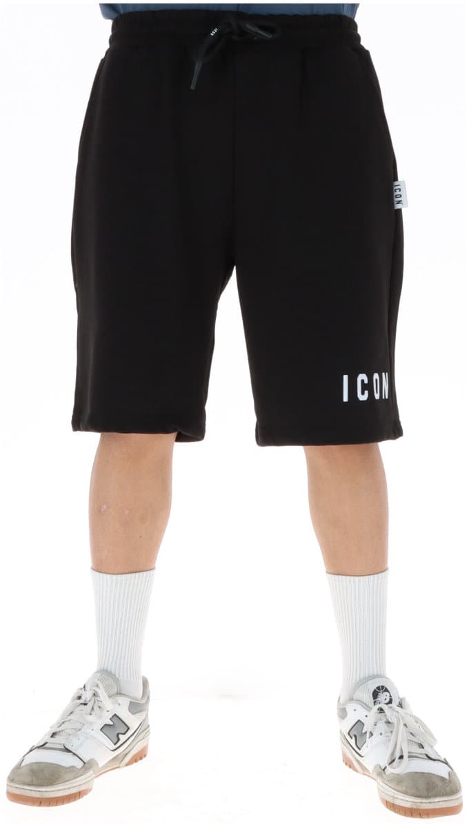 Icon Men Shorts
