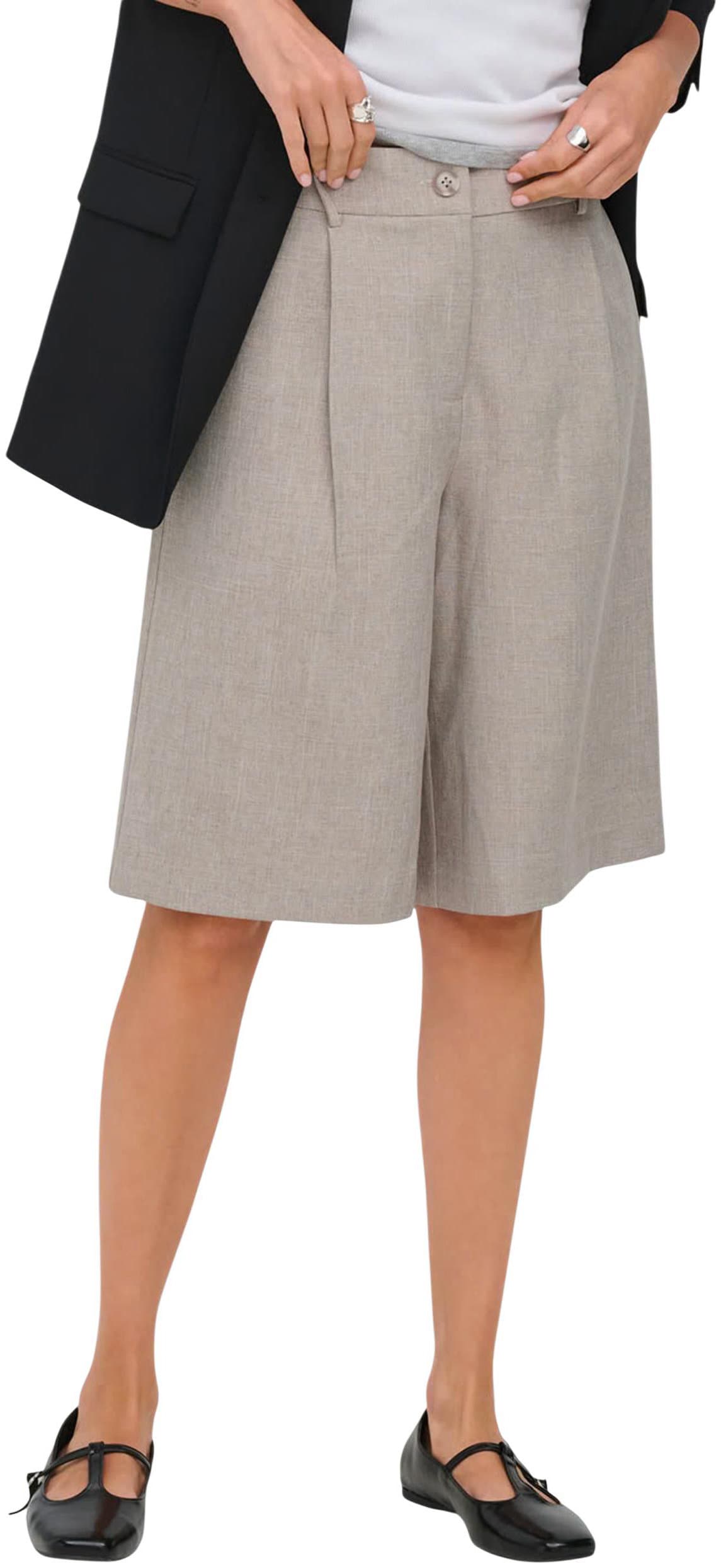 Only  Women Short