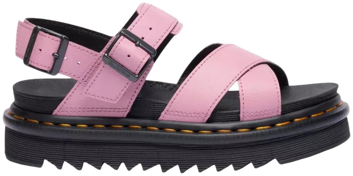 Dr. Martens Women Sandals