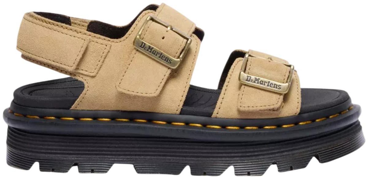 Dr. Martens Women Sandals