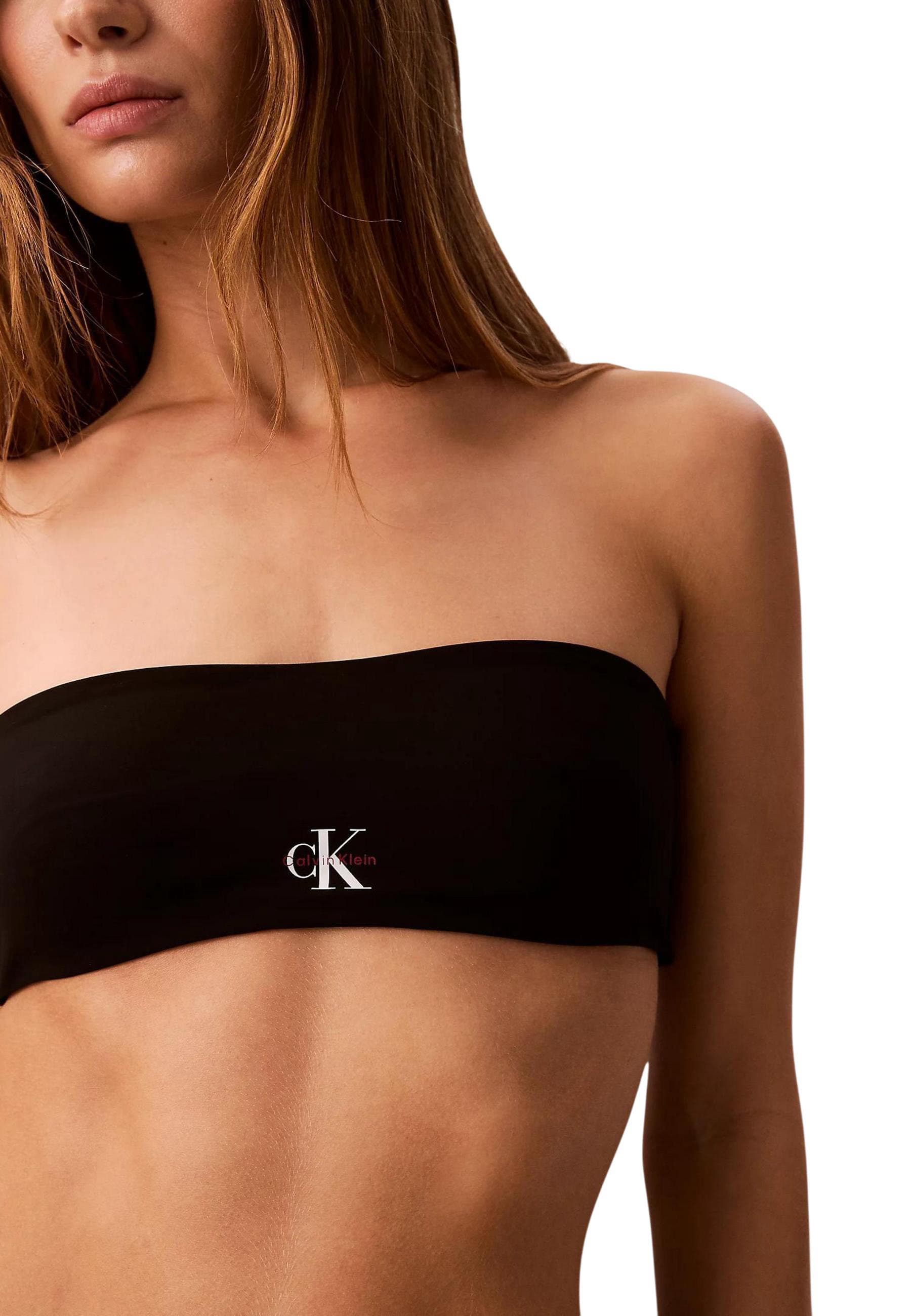 Calvin Klein Jeans  Women Beachwear