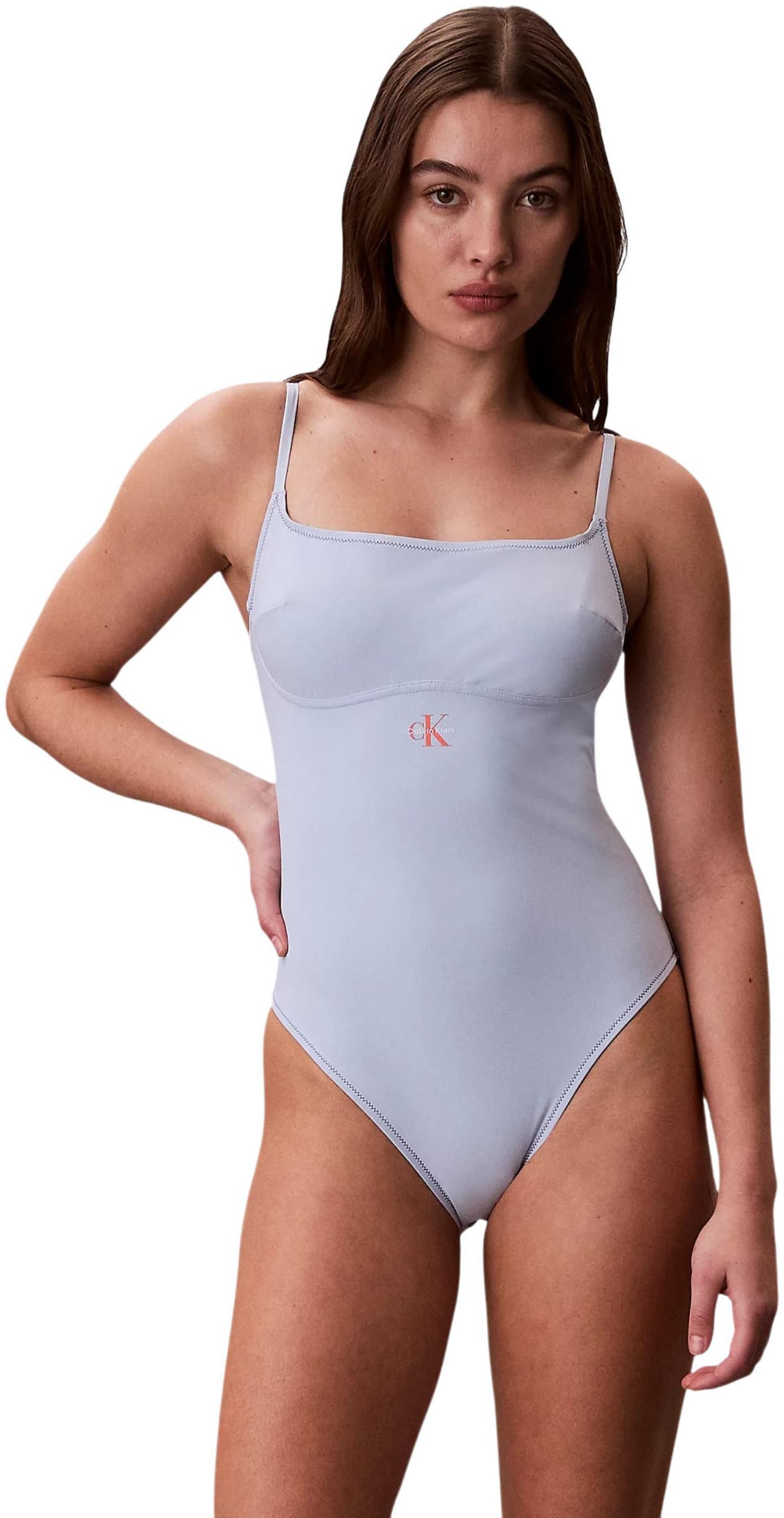 Calvin Klein Jeans  Women Beachwear