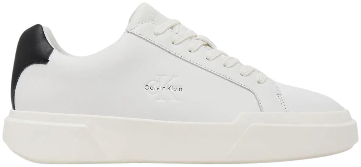 Calvin Klein Jeans Men Sneakers