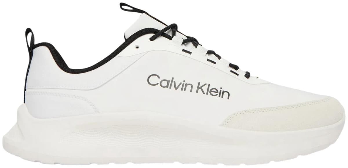 Calvin Klein Men Sneakers