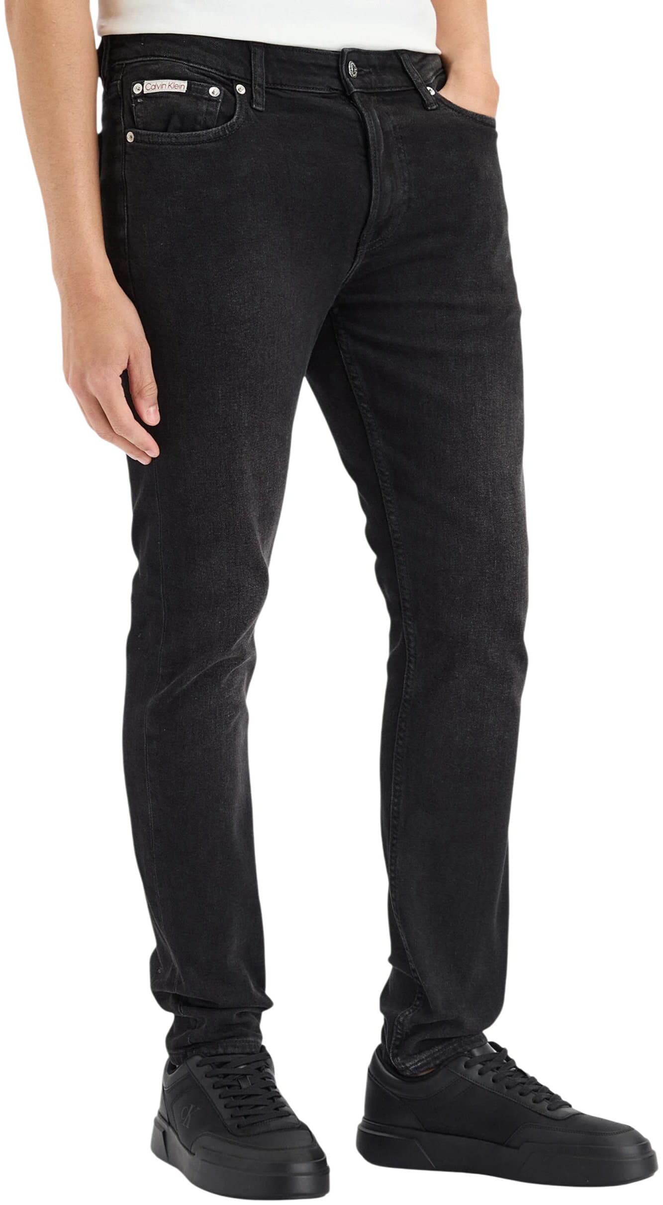 Calvin Klein Jeans Men Jeans