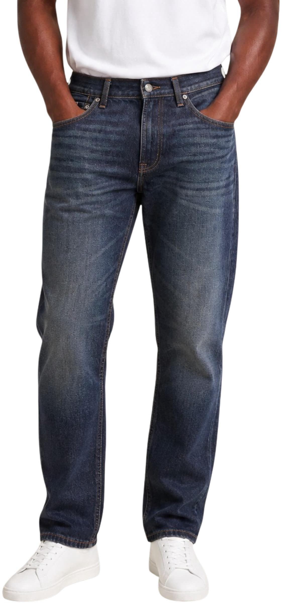 Calvin Klein Jeans Men Jeans