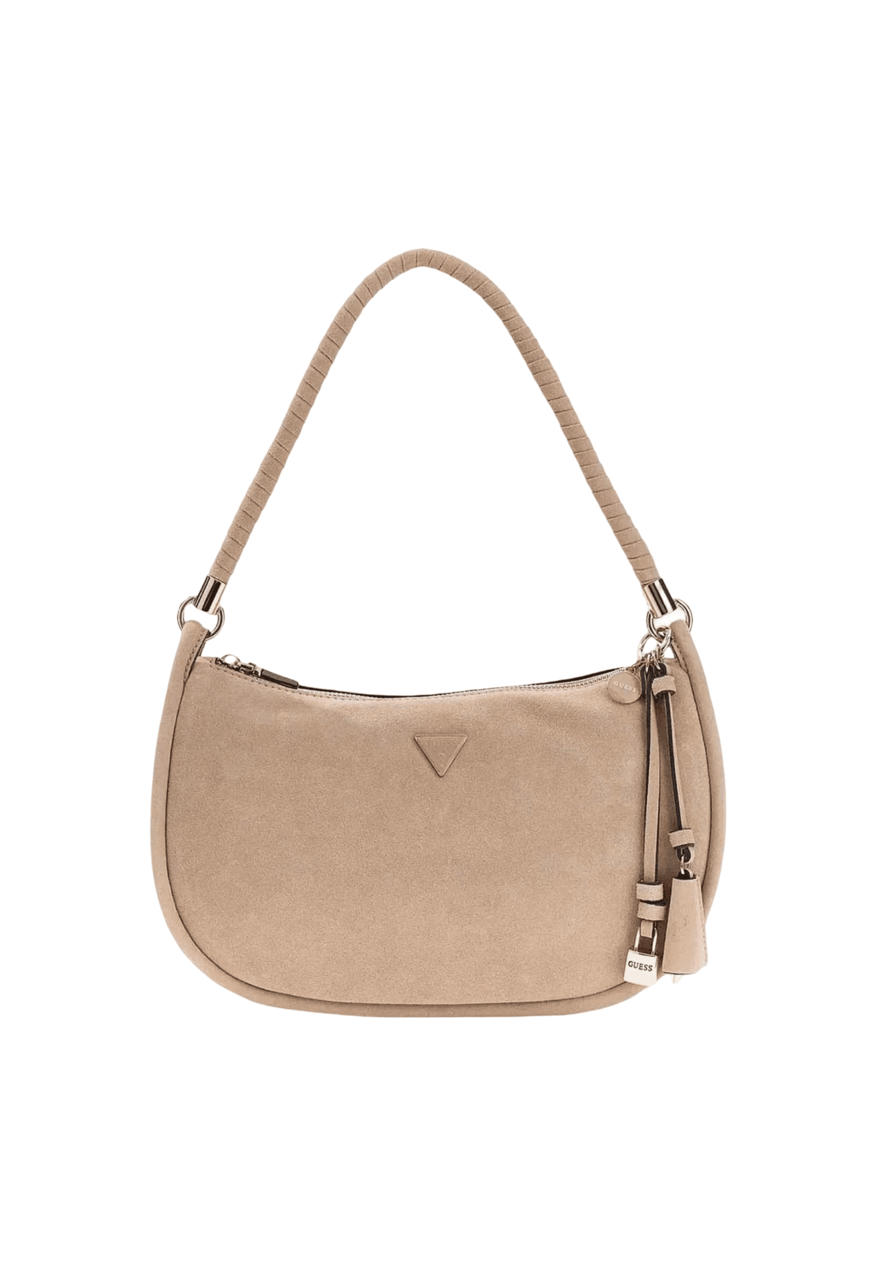 Guess  Women Bag
