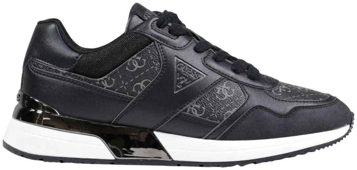 Guess Women Sneakers
