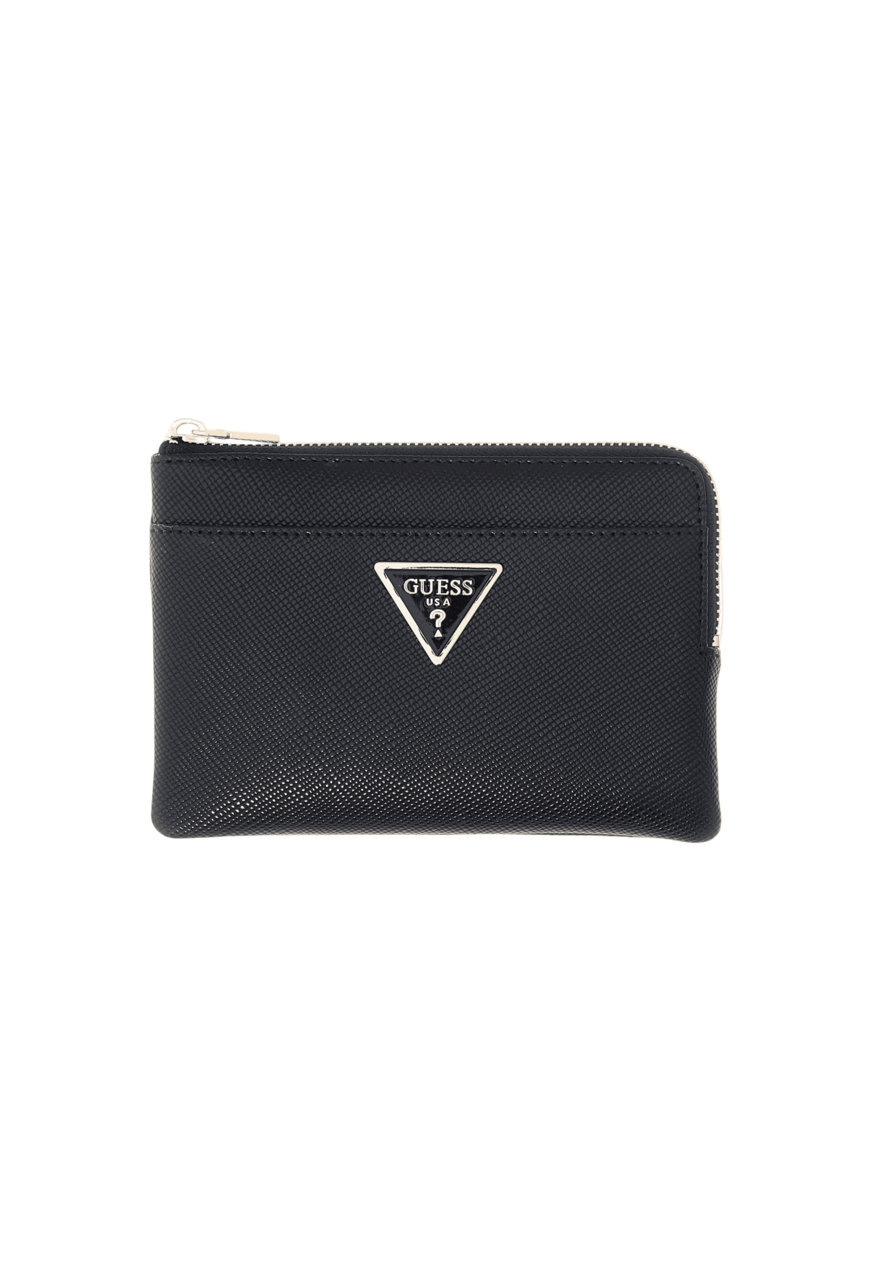Guess  Women Wallet