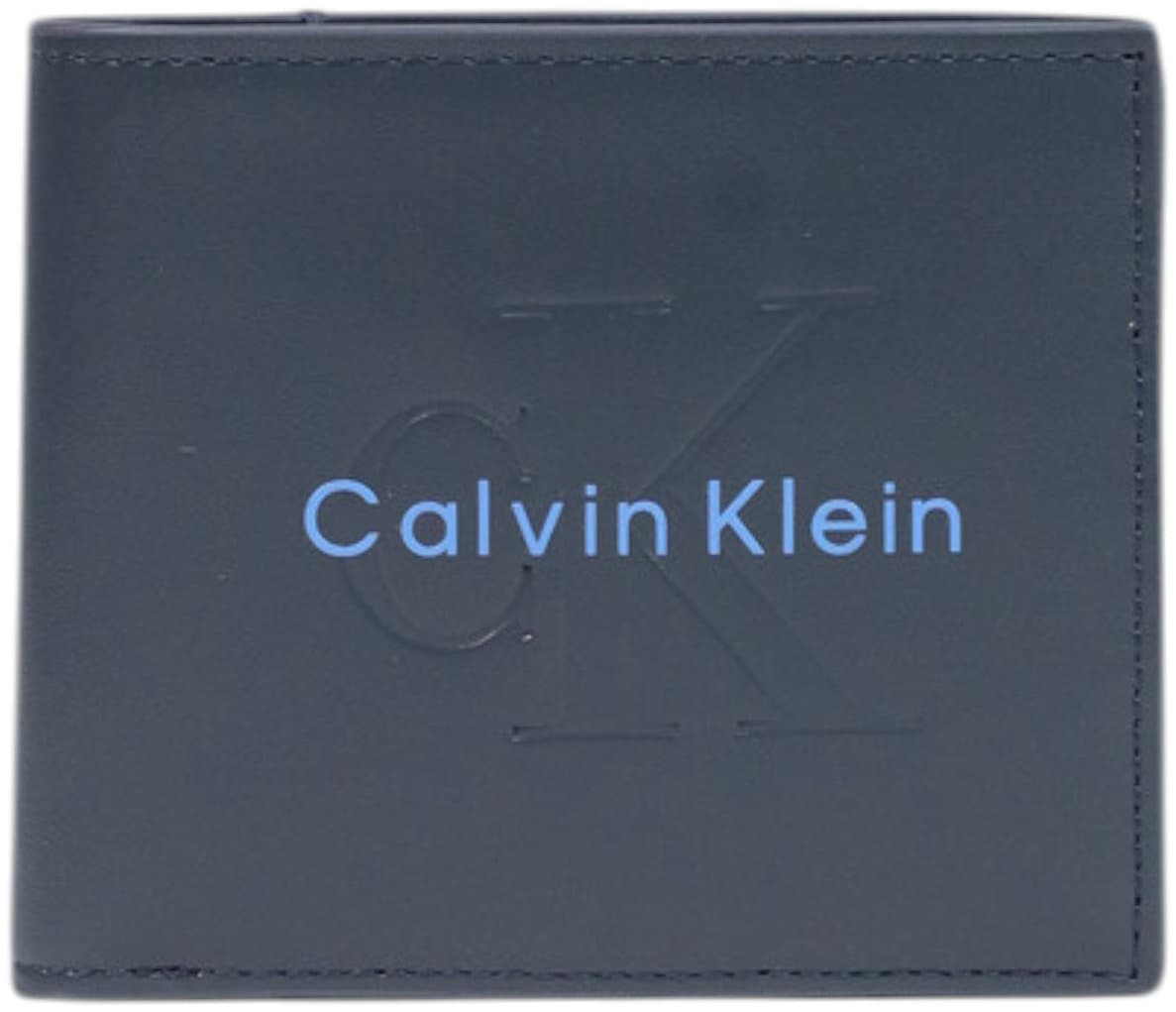 Calvin Klein Men Wallet