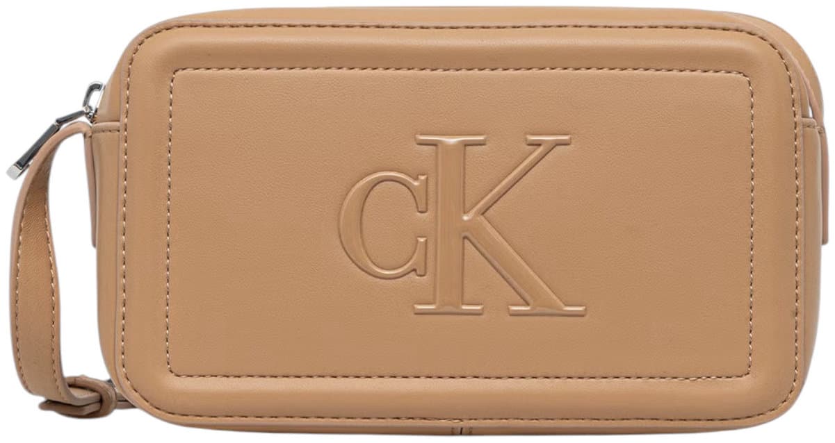 Calvin Klein  Women Bag