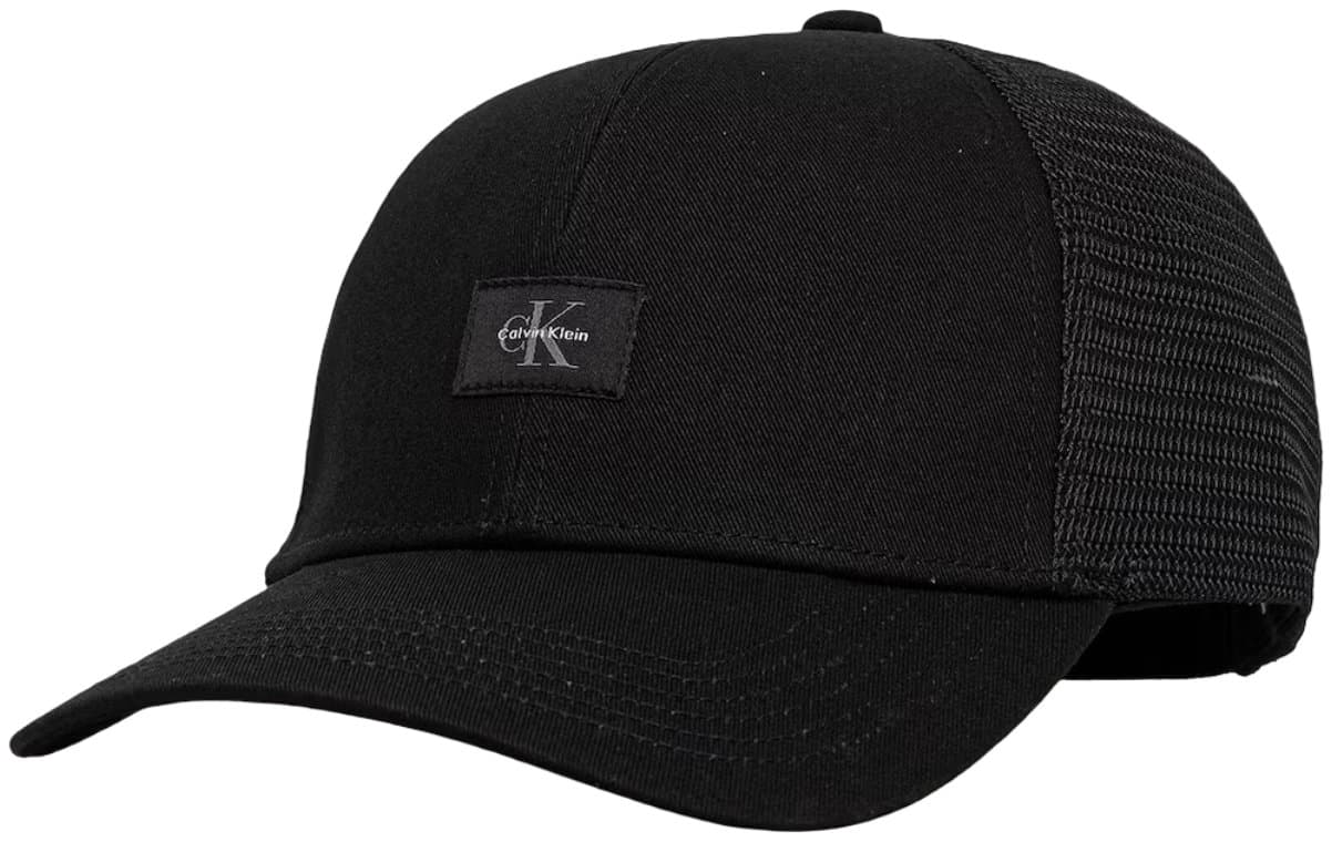 Calvin Klein Men Cap