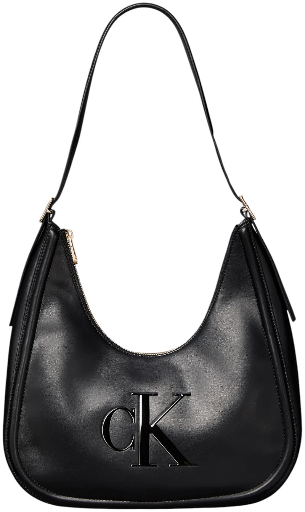 Calvin Klein  Women Bag