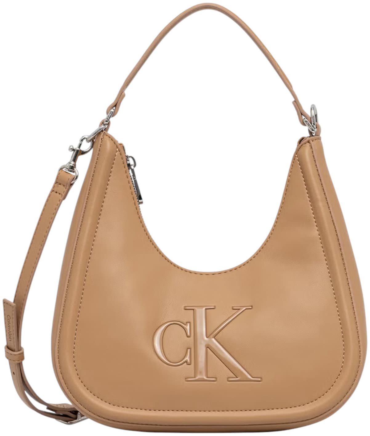 Calvin Klein  Women Bag
