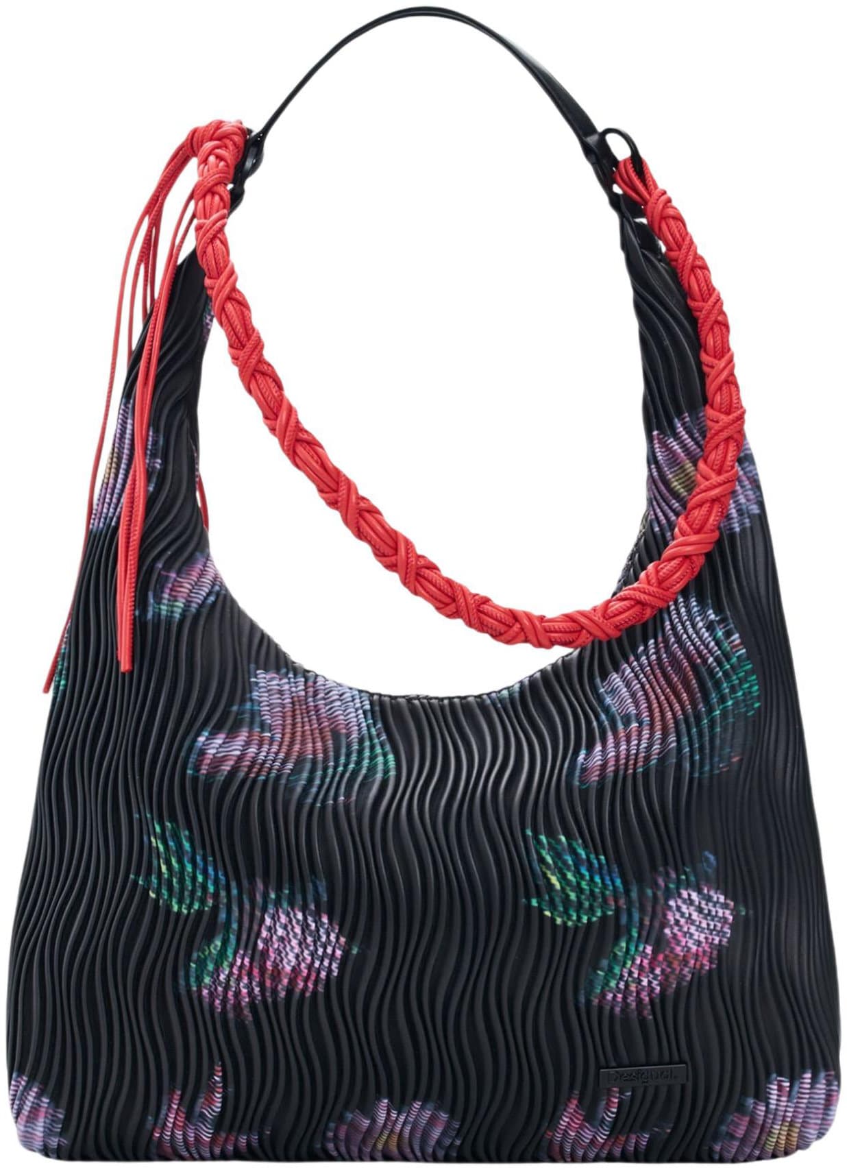 Desigual  Women Bag