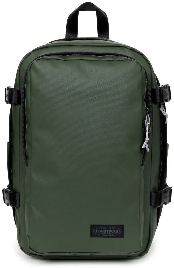 Eastpak Men Backpack