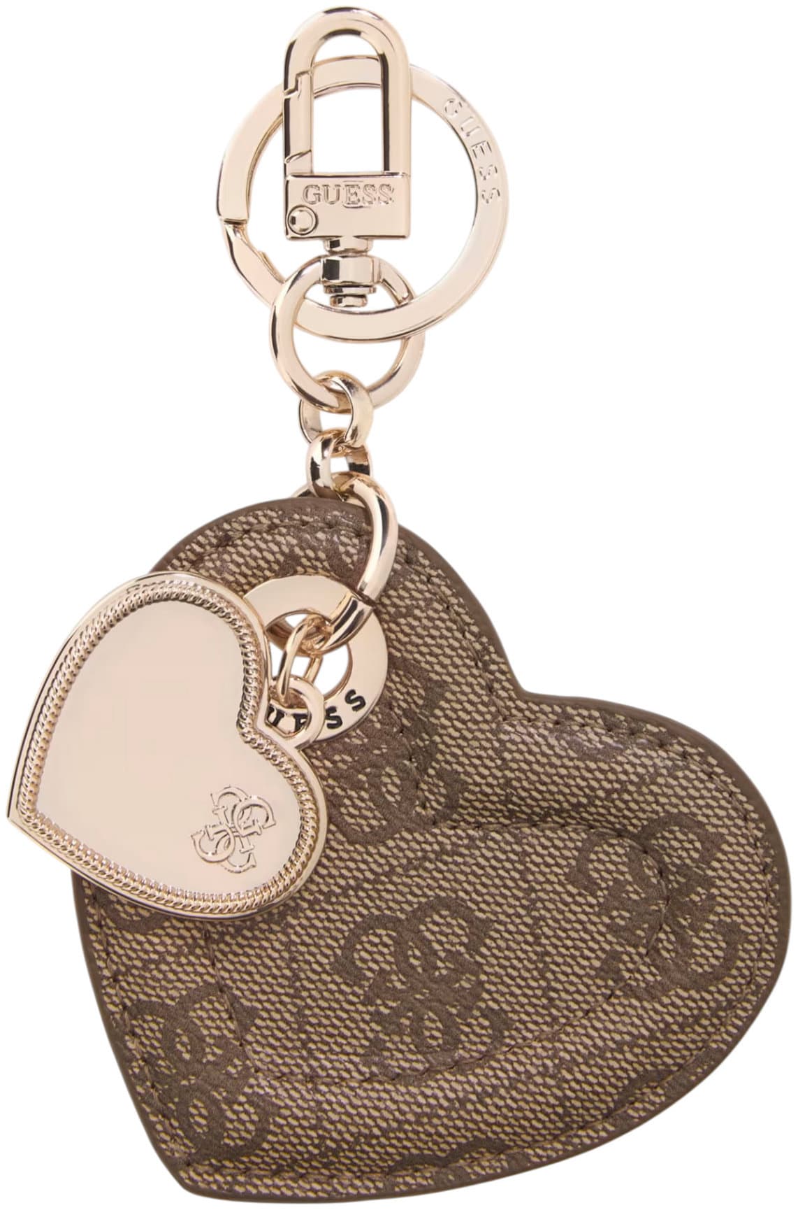 Guess  Women Key-ring