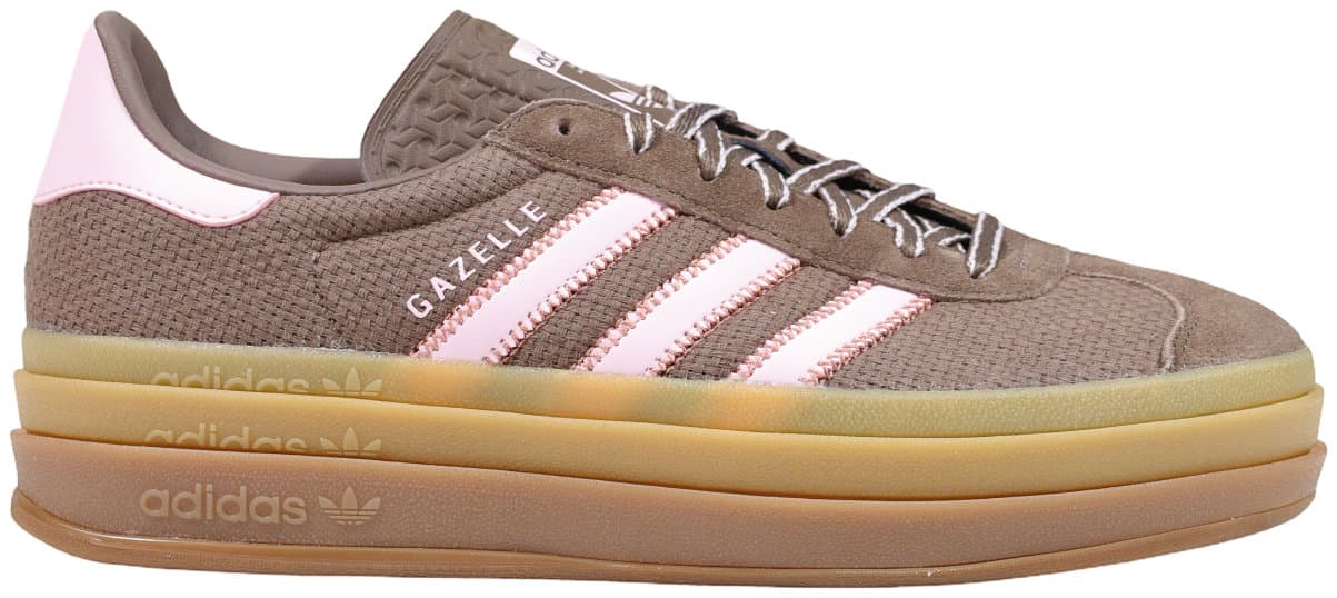 Adidas Originals Women Sneakers