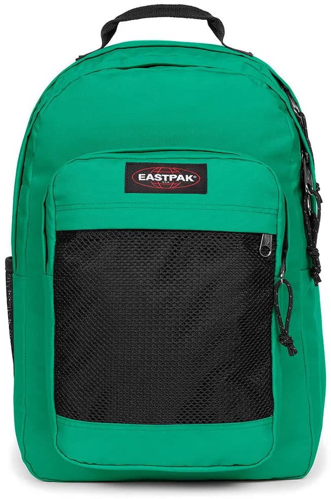 Eastpak Men Backpack