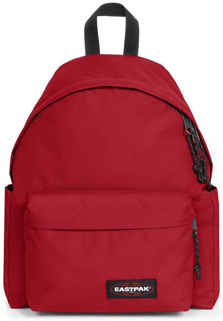 Eastpak Women Backpack
