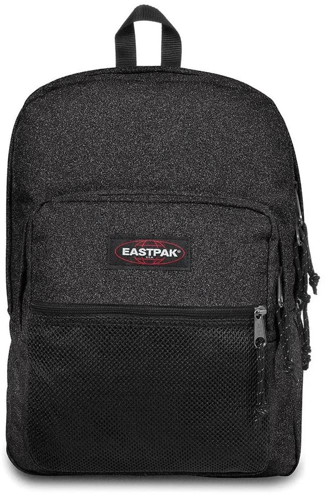Eastpak Women Backpack