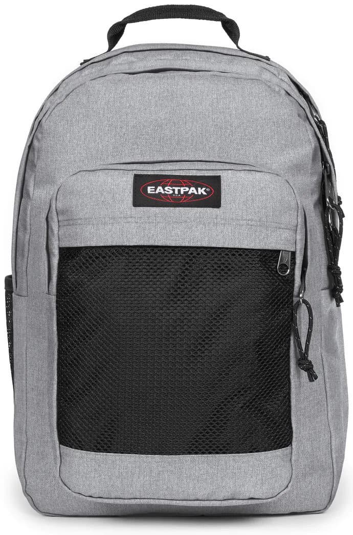 Eastpak Men Backpack