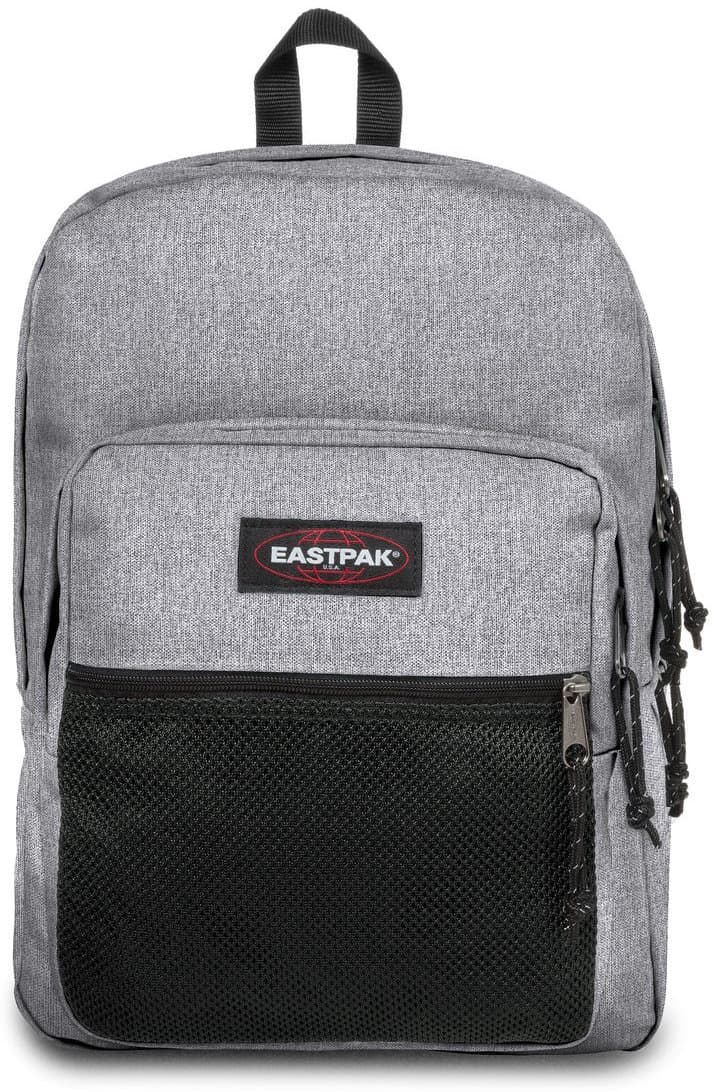Eastpak Men Backpack