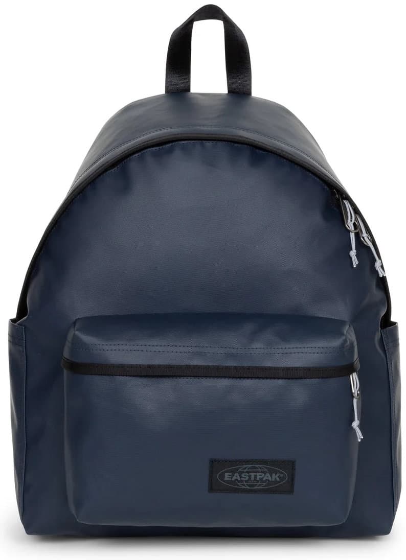 Eastpak Men Backpack