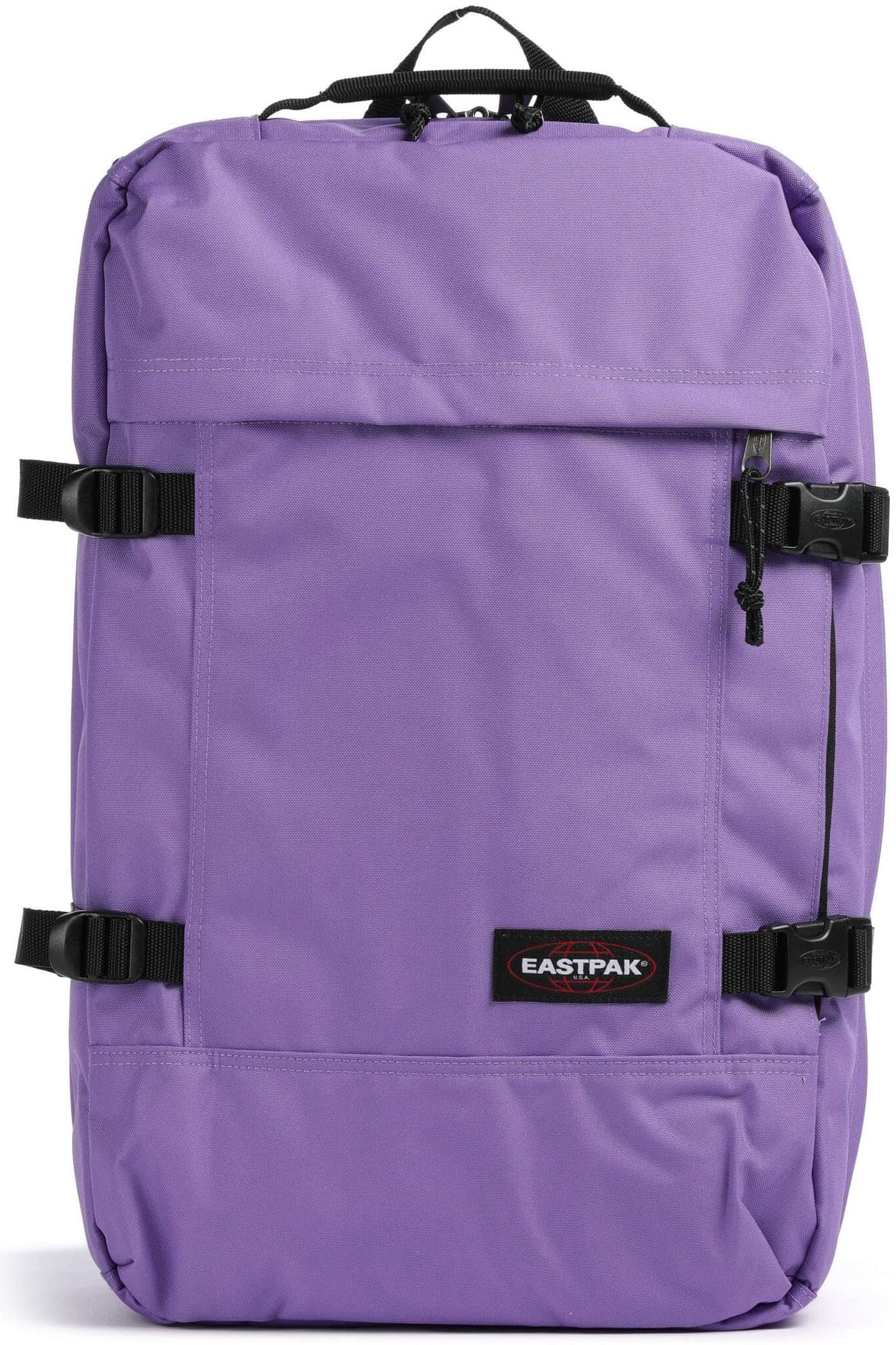 Eastpak Men Backpack