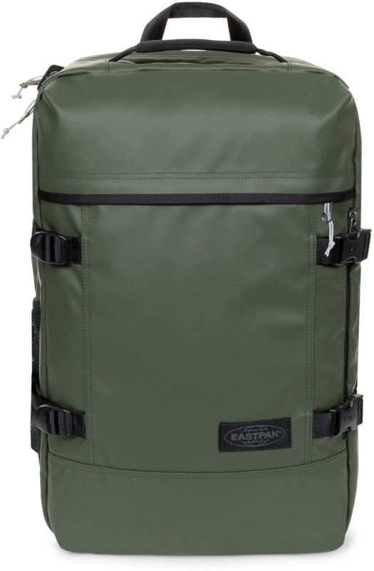 Eastpak Men Backpack