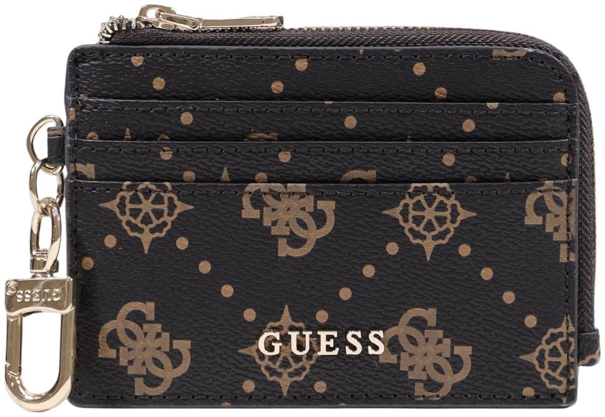 Guess  Women Wallet