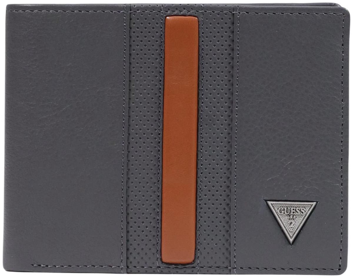 Guess Men Wallet