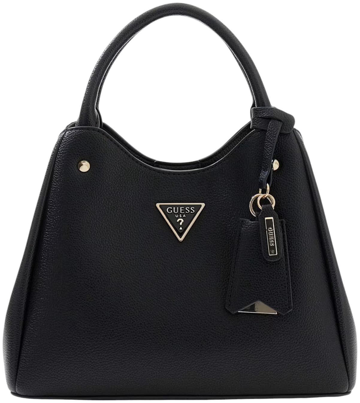 Guess  Women Bag